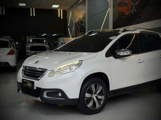 PEUGEOT-2008-2015