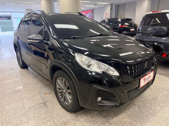 PEUGEOT-2008-2021
