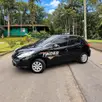 PEUGEOT 207 1.4 XR 8V FLEX 4P MANUAL PEUGEOT 207 1.4 XR 8V FLEX 4P MANUAL