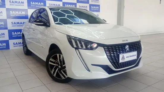 PEUGEOT-208-2023
