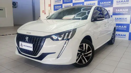 PEUGEOT-208-2023