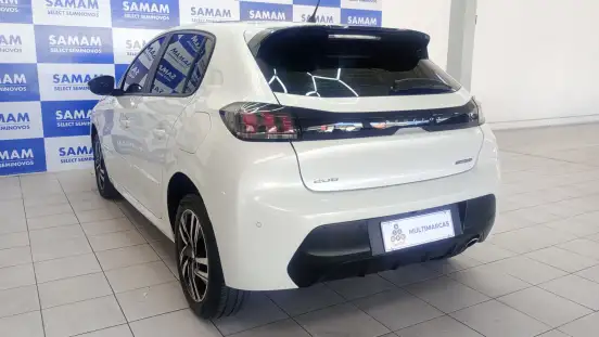 PEUGEOT-208-2023