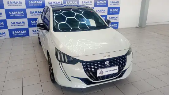 PEUGEOT-208-2023