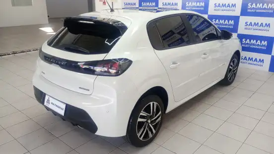 PEUGEOT-208-2023
