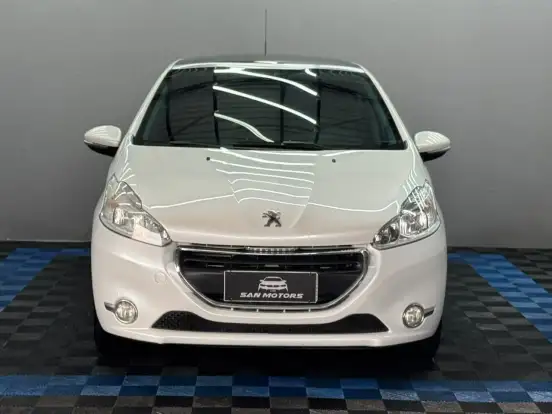 PEUGEOT-208-2014