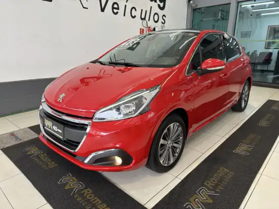 PEUGEOT-208-2018