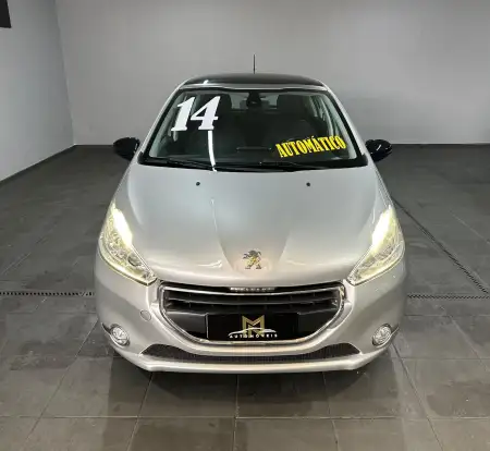 PEUGEOT-208-2014