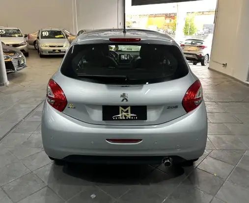 PEUGEOT-208-2014