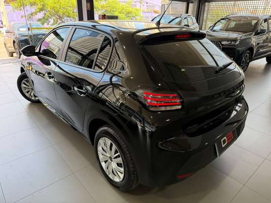 PEUGEOT-208-2024