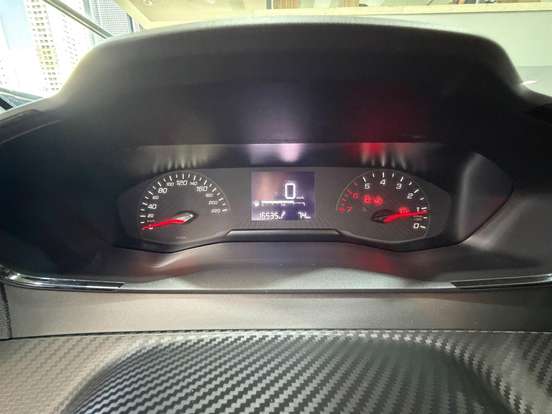 PEUGEOT-208-1.0 FIREFLY FLEX ACTIVE MANUAL PEUGEOT-208-2024