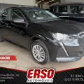 PEUGEOT 208 1.0 FIREFLY FLEX LIKE MANUAL PEUGEOT 208 1.0 FIREFLY FLEX LIKE MANUAL