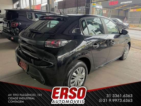 PEUGEOT-208-2023