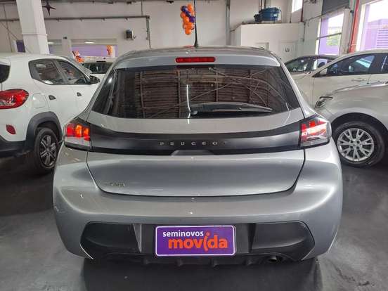 PEUGEOT-208-2023