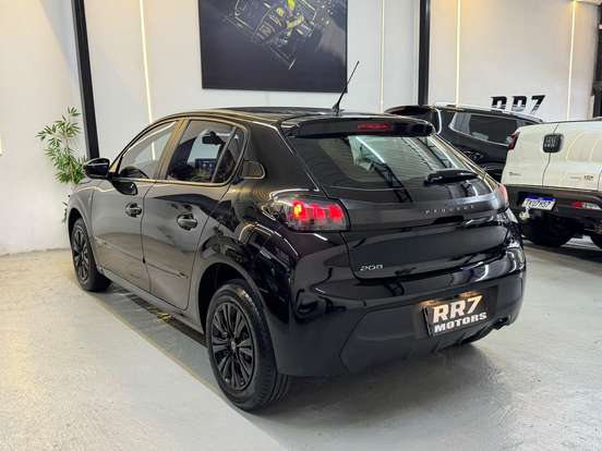 PEUGEOT-208-2023