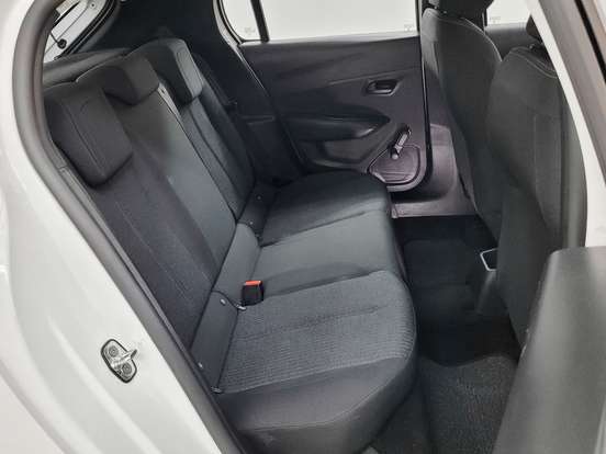 PEUGEOT-208-1.0 FIREFLY FLEX LIKE MANUAL PEUGEOT-208-2023