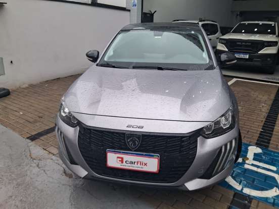 PEUGEOT-208-2026