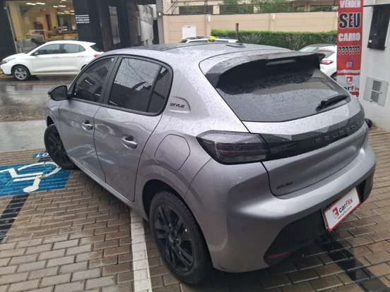 PEUGEOT-208-2026
