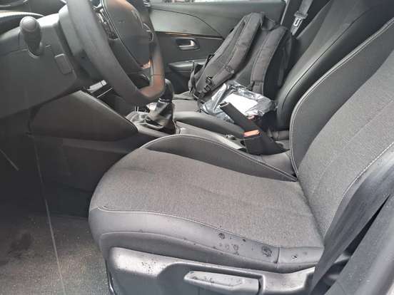 PEUGEOT-208-1.0 FIREFLY FLEX STYLE MANUAL PEUGEOT-208-2026