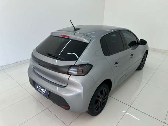 PEUGEOT-208-2025