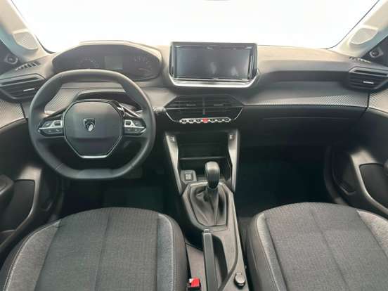 PEUGEOT-208-2025