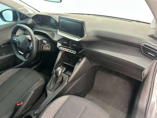 PEUGEOT-208-2025