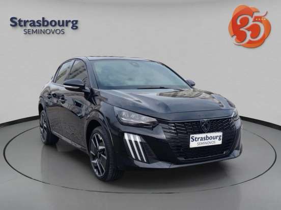 PEUGEOT-208-2024