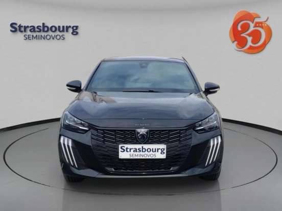 PEUGEOT-208-2024