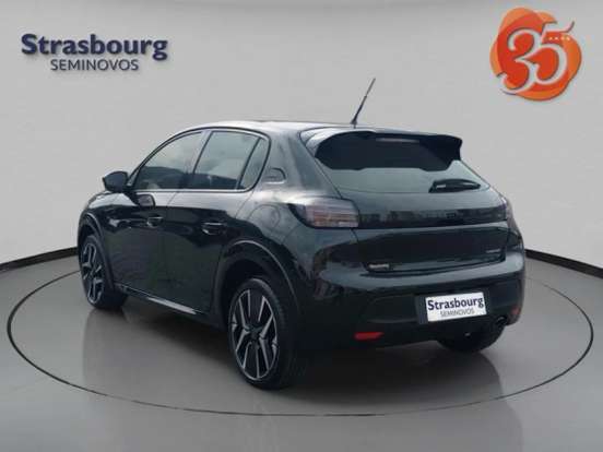 PEUGEOT-208-2024