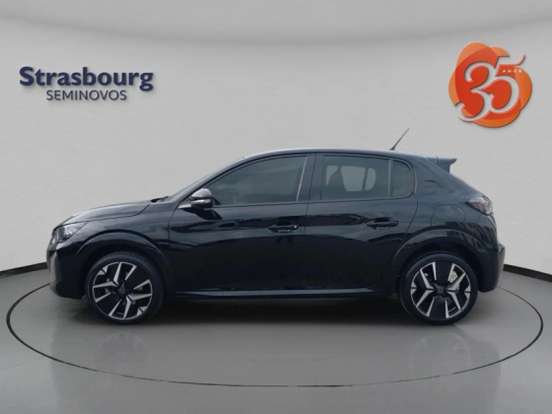 PEUGEOT-208-2024