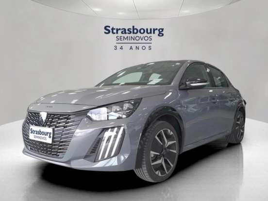 PEUGEOT-208-2024