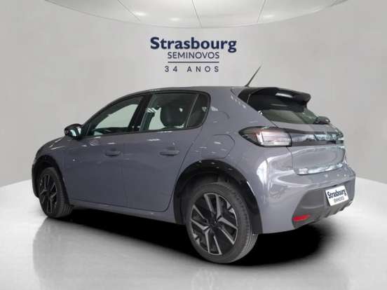 PEUGEOT-208-2024