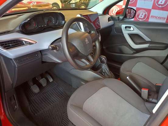 PEUGEOT-208-2014