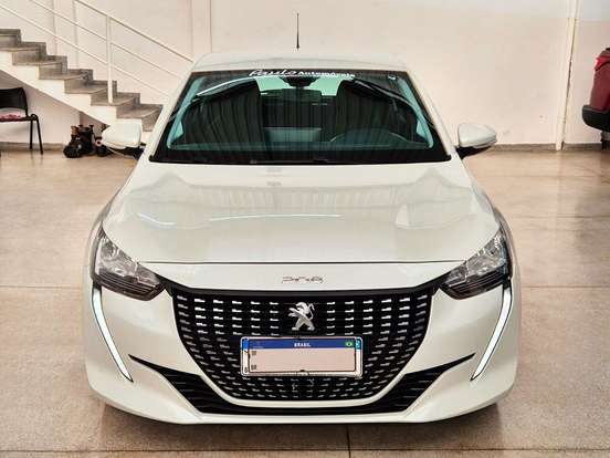 PEUGEOT-208-2022