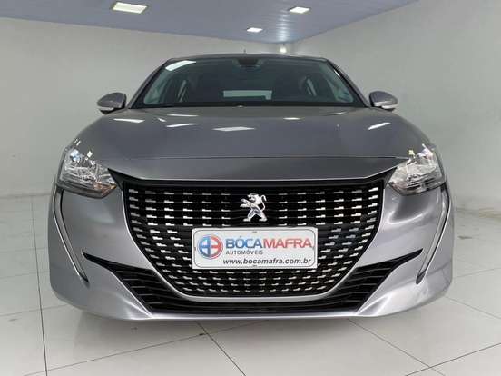 PEUGEOT-208-2023