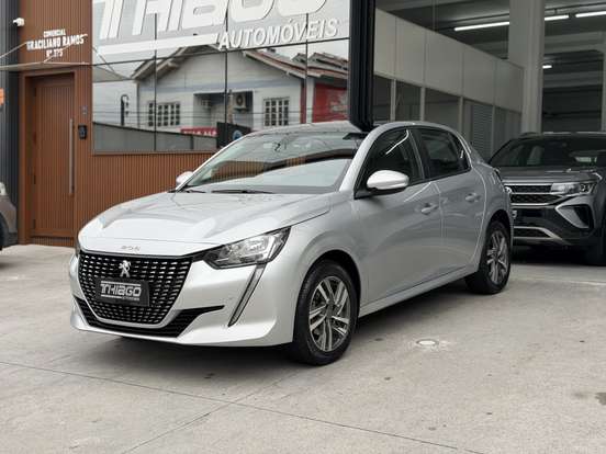 PEUGEOT-208-2020