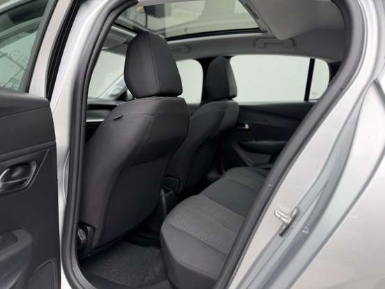 PEUGEOT-208-1.6 16V FLEX ACTIVE PACK AT6 PEUGEOT-208-2020