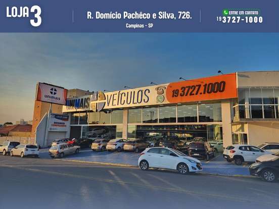 PEUGEOT-208-1.6 16V FLEX ACTIVE PACK AT6 PEUGEOT-208-2021