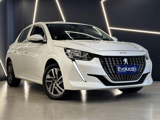 PEUGEOT-208-2021