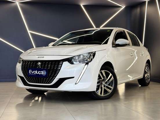 PEUGEOT-208-2021