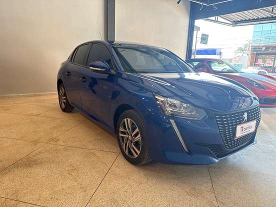 PEUGEOT-208-2021