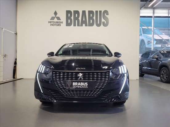 PEUGEOT-208-2021