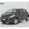 PEUGEOT 208 1.6 ACTIVE PACK 16V FLEX 4P AUTOMÁTICO PEUGEOT 208 1.6 ACTIVE PACK 16V FLEX 4P AUTOMÁTICO
