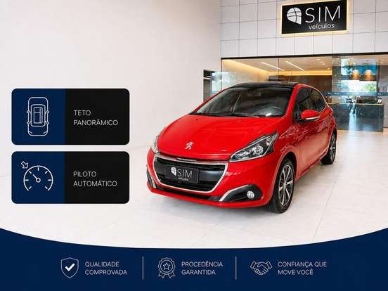 PEUGEOT-208-2016