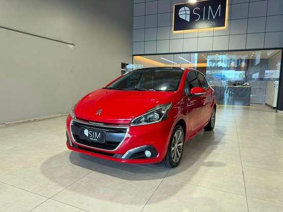 PEUGEOT-208-2016