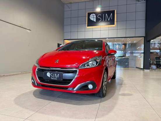 PEUGEOT-208-2016