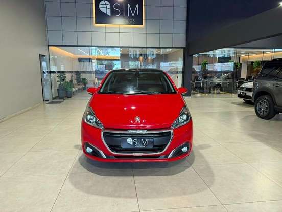 PEUGEOT-208-2016