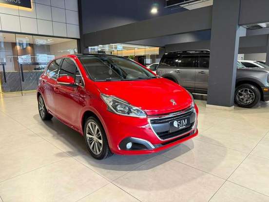 PEUGEOT-208-2016
