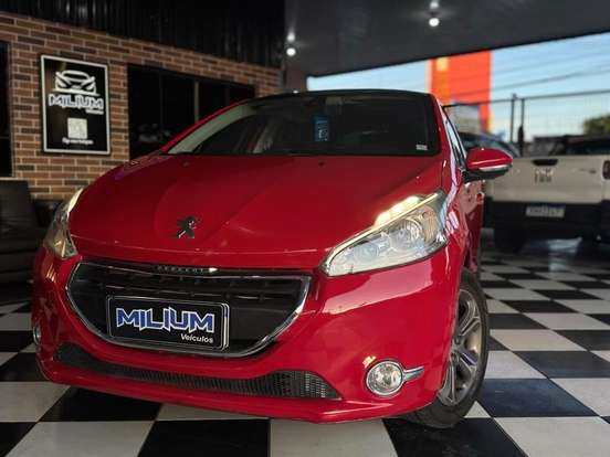 PEUGEOT-208-2014