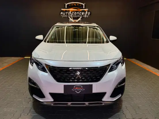 PEUGEOT-3008-2018
