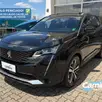 PEUGEOT 3008 1.6 16V THP GASOLINA GRIFFE AUTOMÁTICO PEUGEOT 3008 1.6 16V THP GASOLINA GRIFFE AUTOMÁTICO